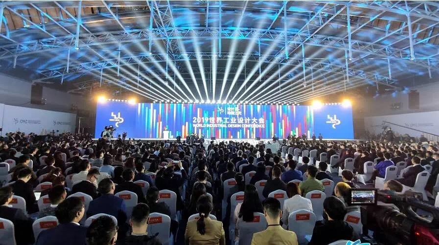 1575427533455707.jpg 2.jpg