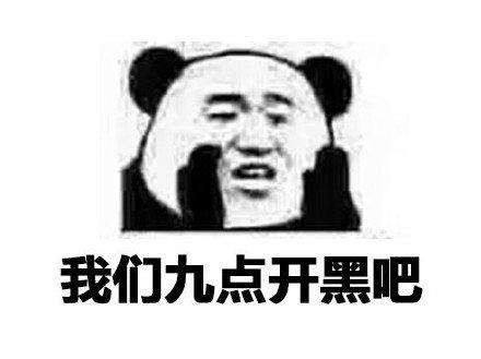 1580739413250312.png 16.png