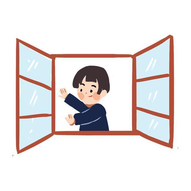 1580739436841621.png 17.png