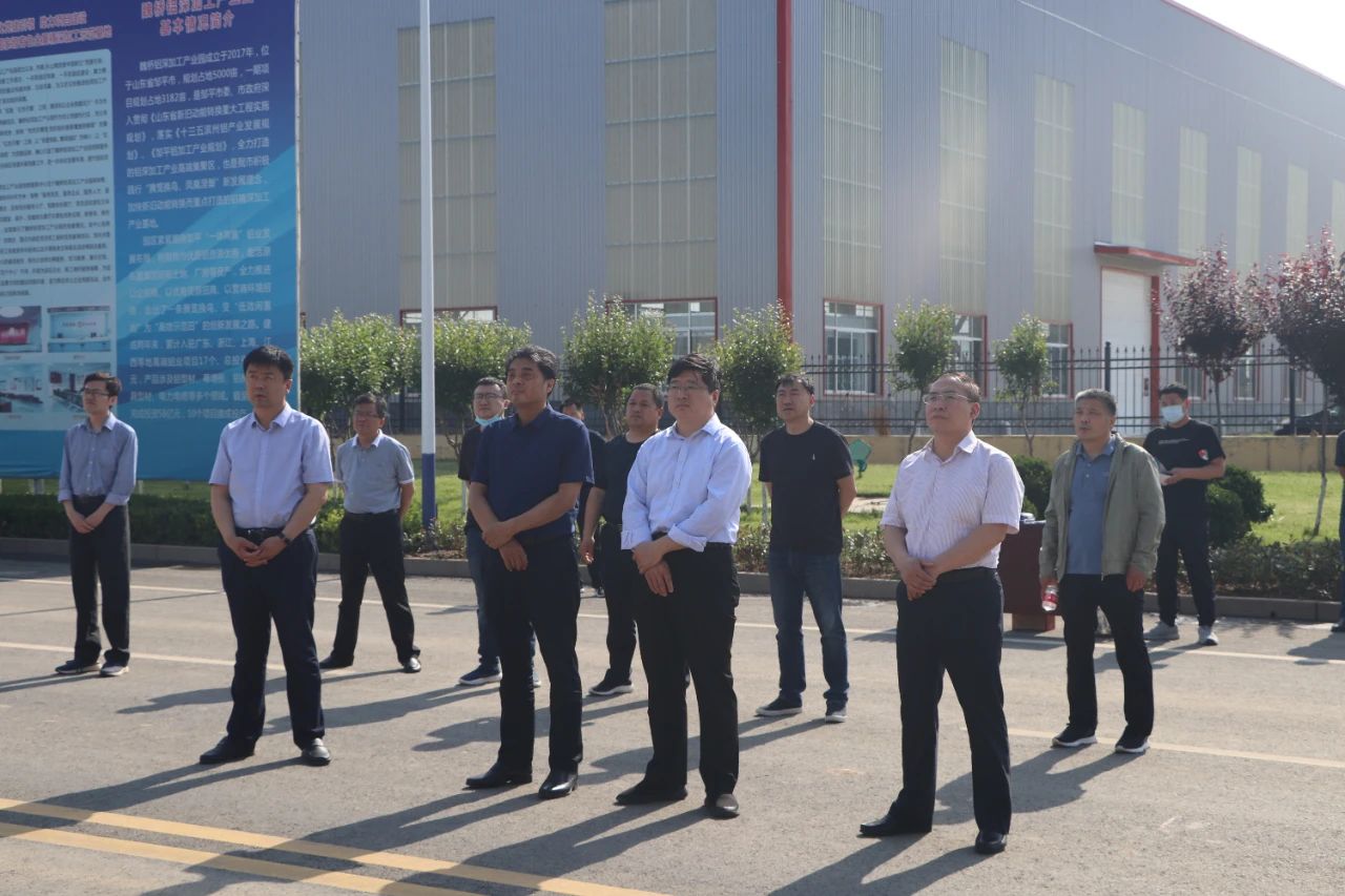 1591841664294250.jpg 43d8d411abd243781ffcbb716c518c6.jpg