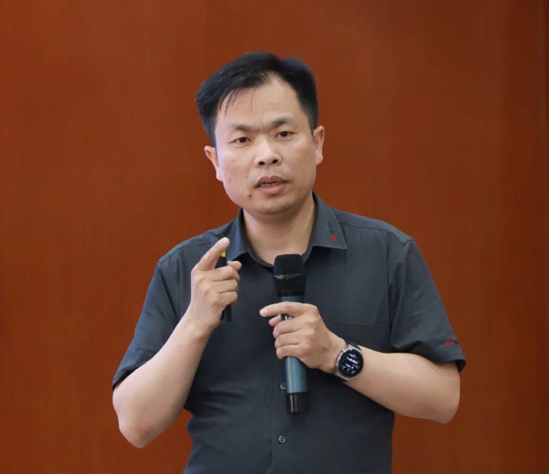 1689055343532784.png IMG_8843.PNG