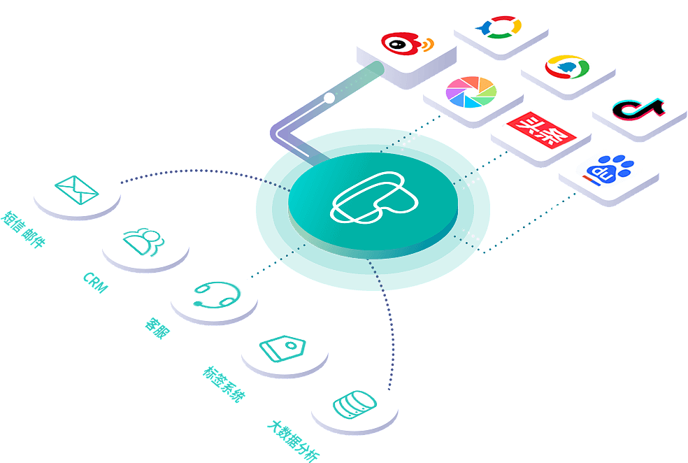 1689056067988901.png 85faa5e8cb78f33e32c3a47992248e69cc3d91ee9655-IZal86_fw1200.png