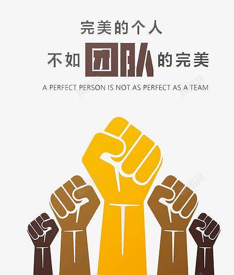 1689056673850185.jpg 092c2c545710e932b4b88887f06edea1c96540b463ae-mnCY4L_fw1200.jpg