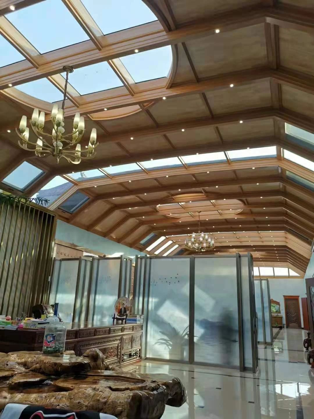 1689059645554679.jpg 微信圖片_20230711151230.jpg